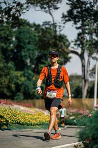 BIB: 
                            <button type="button" onclick="openModal(25991109)" class="btn btn-primary btn-sm float-right btn-popup" data-toggle="modal" data-target=".modal-high-quality">
                        <i class="fas fa-shopping-cart"></i> Add to Cart
                    </button>
                                            <button type="button" onclick="isThisMe(25991109, true)" class="btn btn-success btn-sm float-right btn-popup btn-isme hidden" data-toggle="tooltip" data-placement="bottom" title="นี่คือรูปของคุณใช่ไหม คลิกที่นี่เพื่อเอาเข้าอัลบั้ม">
                        <i class="fas fa-plus"></i> Add to album
                    </button>
                    <button type="button" onclick="isThisMe(25991109, false)" class="btn btn-warning btn-sm float-right btn-popup btn-isnotme hidden">
                        <i class="fas fa-ban"></i> Remove from album
                    </button>